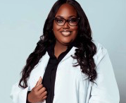 Vanessa N. Pitts, FNP-C